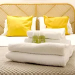 1-bedroom With Terrace Next To Bonfim Metro Station Πόρτο