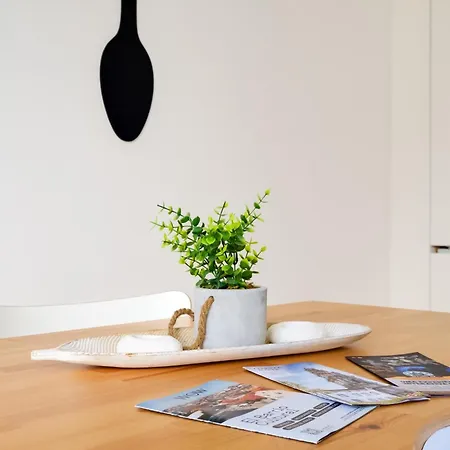 1-bedroom With Terrace Next To Bonfim Metro Station شقة *