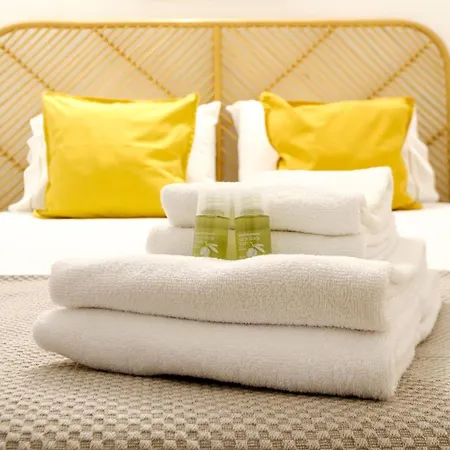 1-bedroom With Terrace Next To Bonfim Metro Station Oporto