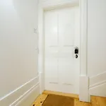 1-bedroom With Terrace Next To Bonfim Metro Station Porto